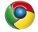 Google Chrome 4