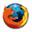 Firefox 5