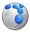 Flock 2.5.6