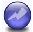 SlimBrowser 4.12