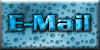E-Mail Me