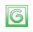 Greenbrowser 5.3