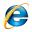 Internet Explorer 7