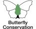 Butterfly Conservation