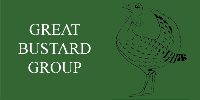 Great Bustard Group
