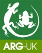 Amphibian And Reptile Group