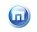 Maxthon 2