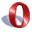 Opera 10.50