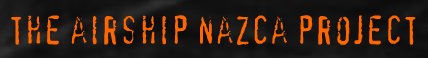 www.airshipnazca.com