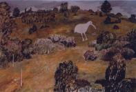 Bulford Kiwi