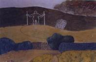 Long Man of Wilmington
