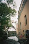 Vladivostok