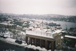 Vladivostok