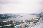 Vladivostok