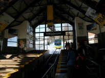 Zakopane