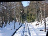 Zakopane