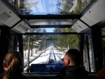 Zakopane