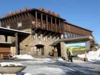 Zakopane