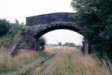 The Cumbria Railways website is dedicated to the lost railways of Northern Cumbria which have all closed during the last century