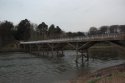 Reconstructed Bridge