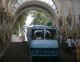 Kiev Funicular