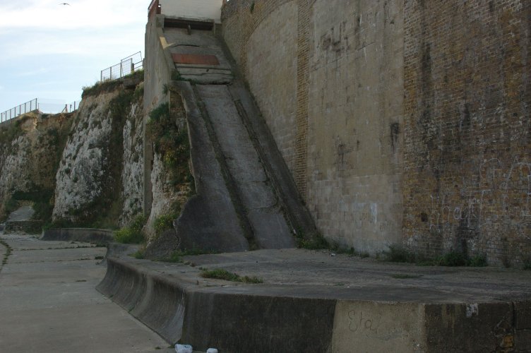 Parts For Cars >> Margate Cliff Railway Parts For Cars >> Margate Cliff Railway