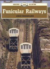 Funicular Railways