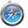 Safari 4.04