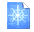 Sleipnir 2.9.3