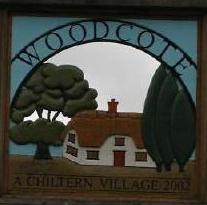 Woodcote Online