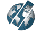 xB Browser 2.0