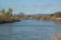 Severn Bore