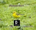 Abberton - April