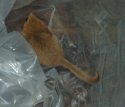 Dormouse