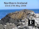 Northern Ireland