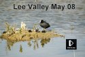 Lee Valley