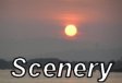 Scenery Photos