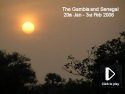 Gambia 2006