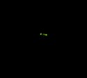 Glowworm