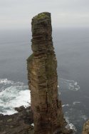 Old Man of Hoy