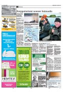 News Paper Article