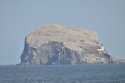 Bass Rock