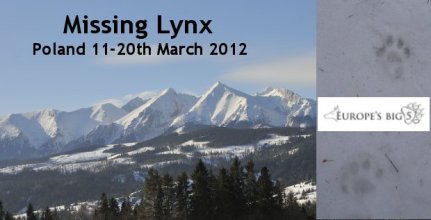  Poland - 11th - 20th March