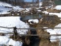 Beaver Dam