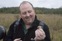 Small mammal Trapping