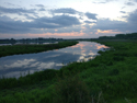Lakenheath