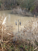 Flooding