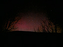 Aurora Borealis