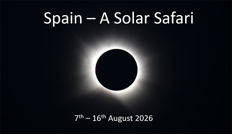 Spain - Aug 2026