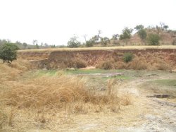 Bansang Quarry